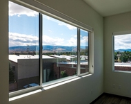 Unit for rent at 320 Grand Canyon Blvd, Reno, NV, 89502