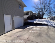 Unit for rent at 615 4th Avenue, Coralville, IA, 52241