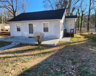 Unit for rent at 515 Concord Ave, Statesville, NC, 28677