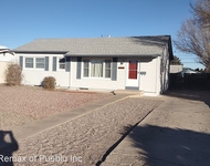 Unit for rent at 2016 Hollywood, PUEBLO, CO, 81005