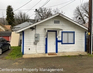 Unit for rent at 847 Se Flint St., Roseburg, OR, 97470