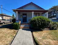 Unit for rent at 401 4th St, Oregon City, OR, 97045