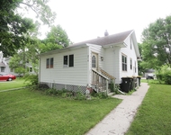 Unit for rent at 210 Cross St, North Mankato, MN, 56003