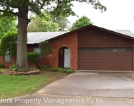 Unit for rent at 5809 Enid Street, Fort Smith, AR, 72903