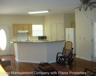 Unit for rent at 1093 Drew Lane, Auburn, AL, 36830