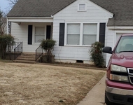 Unit for rent at 1720 Nw Maple, Lawton, OK, 73507