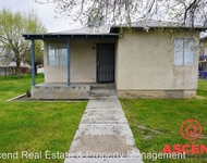 Unit for rent at 11 Northrup St., Bakersfield, CA, 93307