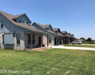 Unit for rent at Valley View Circle, Chickasha, OK, 73018