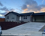 Unit for rent at 676 Se Brush Ct, Winston, OR, 97496