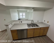 Unit for rent at 1830 North Hubbard Street, Milwaukee, WI, 53212