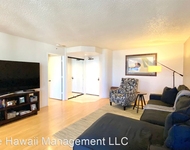 Unit for rent at 1212 Nuuanu Avenue, #3403, Honolulu, HI, 96817