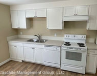 Unit for rent at 330 14th St Se, Salem, OR, 97301