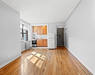 Unit for rent at 72-34 Austin Street, Forest Hills, NY, 11375