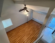 Unit for rent at 24 Mercury, East Patchogue, NY, 11772