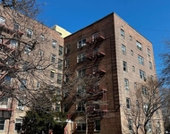 Unit for rent at 147-37 38th Avenue, Flushing, NY, 11354