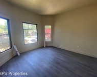 Unit for rent at 732 Chestnut Street, Chico, CA, 95928