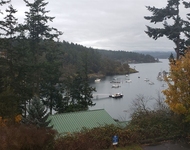 Unit for rent at 500 Jensen Alley #b, Friday Harbor, WA, 98250