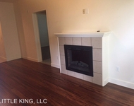 Unit for rent at 3225 Ne Mlk Blvd, Portland, OR, 97212