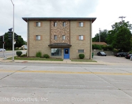 Unit for rent at 9204 W. Lincoln Avenue, West Allis, WI, 53227