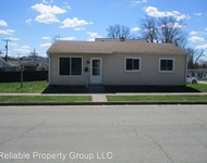 Unit for rent at 123 W Lenox Ave, Fort Wayne, IN, 46807