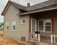 Unit for rent at 906 Se Court Ave, Pendleton, OR, 97801