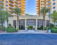 Unit for rent at 8255 Las Vegas Boulevard, Las Vegas, NV, 89123