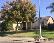 Unit for rent at 704 Hogan Ct, Atwater, CA, 95301