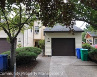 Unit for rent at 2603-2621 Se 35th Pl, Portland, OR, 97202