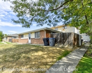 Unit for rent at 2052 Estes Lane, Longmont, CO, 80501