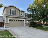 Unit for rent at 5187 Pelican St, Brighton, CO, 80601