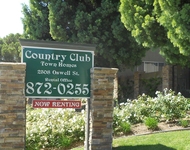 Unit for rent at 2508 Oswell St, Bakersfield, CA, 93306