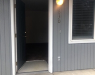 Unit for rent at 624-630 E 9th Street, Medford, OR, 97504