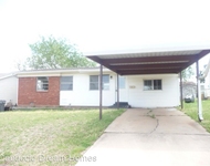 Unit for rent at 5334 Nw Liberty Ave., Lawton, OK, 73505