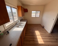 Unit for rent at 1501 W 1st, Roswell, NM, 88203