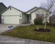 Unit for rent at 928 65th Pl, Springfield, OR, 97478