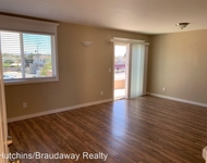 Unit for rent at 1126 13th Street, Imperial Beach, CA, 91932