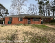 Unit for rent at 8864 Yorktown Drive, Southaven, MS, 38671