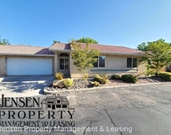 Unit for rent at 1272 West 360 North, St. George, UT, 84770