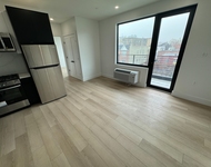 Unit for rent at 38-2 Broadway, Astoria, NY 11103