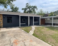 Unit for rent at 1805 E Humphrey Street, TAMPA, FL, 33604