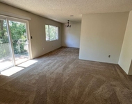 Unit for rent at 220 B Street, #1-6, Davis, CA, 95616