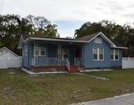 Unit for rent at 702 W Linebaugh Avenue, TAMPA, FL, 33612