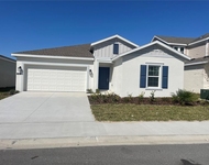 Unit for rent at 1001 Waterfall Boulevard, DAVENPORT, FL, 33837