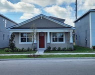 Unit for rent at 11858 Sunsail Avenue, ORLANDO, FL, 32832