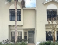 Unit for rent at 5100 Burchette Road, TAMPA, FL, 33647