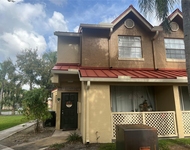 Unit for rent at 18356 Nw 68th Ave, Hialeah, FL, 33015