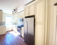 Unit for rent at 1339 Prospect Place, Brooklyn, NY 11213