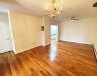 Unit for rent at 1339 Prospect Place, Brooklyn, NY 11213