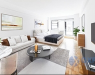 Unit for rent at 219 East 69th Street, New York, NY 10021