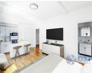 Unit for rent at 140 East 46th Street, New York, NY 10017